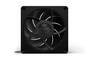Asus WAK ProArt LC 360 (90RC0120-M0UAY0)