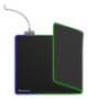 Genesis Mauspad BORON 500 "RGB" XXL (800mm x 400mm) (NPG-2110)