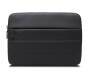 Kensington NB Tasche 14" EQ Sleeve (K60394WW)