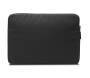 Kensington NB Tasche 14" EQ Sleeve (K60394WW)