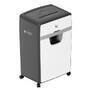 HP OneShred 16MC Aktenvernichter und Zubehör