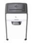 HP OneShred 16MC Aktenvernichter und Zubehör