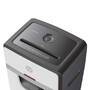 HP OneShred 16MC Aktenvernichter und Zubehör