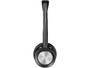 SANDBERG Bluetooth Office Headset Pro+ (126-18)