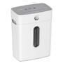 HP Aktenvernichter OneShred 8CC