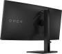 HP OMEN 34c TFT-Monitore