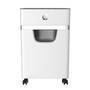 HP Aktenvernichter OneShred 15CC