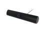 Genesis 2.0 Soundbar HELIUM 312BT schwarz (NCS-2185)