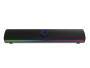 Genesis 2.0 Soundbar HELIUM 312BT schwarz (NCS-2185)