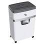 HP Aktenvernichter OneShred 18CC