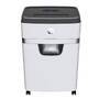 HP Aktenvernichter OneShred 18CC