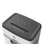 HP Aktenvernichter OneShred 18CC