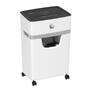 HP Aktenvernichter OneShred 10MC