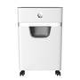 HP Aktenvernichter OneShred 10MC