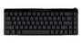 ASUS TASTATUR ROG FALCHION ACE HFX GAMING TASTATUR DE (90MP03VE-BKDA20)