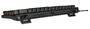 ASUS TASTATUR ROG FALCHION ACE HFX GAMING TASTATUR DE (90MP03VE-BKDA20)