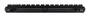 ASUS TASTATUR ROG FALCHION ACE HFX GAMING TASTATUR DE (90MP03VE-BKDA20)