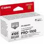 Canon PFI-4100 GY grey Druckerpatronen