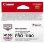 Canon PFI-4100 PM photo magenta Druckerpatronen
