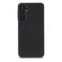 Hama Cover FF Galaxy A16 sw (137995)