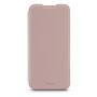 Hama Booklet FF Galaxy A16 rs (137996)