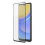 HAMA Schutzglas Gal A16/A17 (Displayschutzglas)
