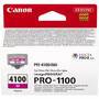 Canon PFI-4100 M magenta Druckerpatronen