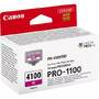 Canon PFI-4100 M magenta Druckerpatronen
