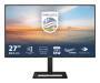 Philips 27E1N1300AE IPS 100Hz FHD USB-C 65W HAS TFT-Monitore