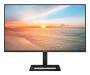 Philips 27E1N1300AE IPS 100Hz FHD USB-C 65W HAS TFT-Monitore