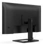 Philips 27E1N1300AE IPS 100Hz FHD USB-C 65W HAS TFT-Monitore