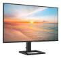 Philips 27E1N1300AE IPS 100Hz FHD USB-C 65W HAS TFT-Monitore