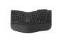 Kensington TAS KB675 EQ TKL Ergo Wireless (K75491DE)
