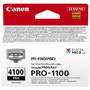 Canon PFI-4100 PBK photo black Druckerpatronen