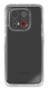 Emporia Case transparent ME.6 Smart.6 (SC-E6-Trans)