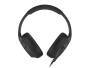 Genesis Gaming Headset RADON 800 (7.1) kabelgeb. schwarz (NSG-1791)