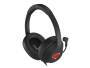 Genesis Gaming Headset RADON 800 (7.1) kabelgeb. schwarz (NSG-1791)