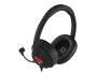 Genesis Gaming Headset RADON 800 (7.1) kabelgeb. schwarz (NSG-1791)