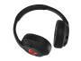 Genesis Gaming Headset RADON 800 (7.1) kabelgeb. schwarz (NSG-1791)