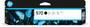 HP CN 621 AE Tintenpatrone schwarz No. 970 Druckerpatronen