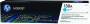 HP Toner CF 351 A cyan No. 130 A Toner