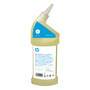 HP Aktenvernichteröl 400ml