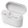 Philips TAT3509WT/00 weiß In-Ear kabellos