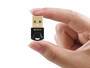 SANDBERG USB Bluetooth 5.0 Dongle