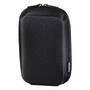 Hama Kameratasche Hardcase 80M sw (126656)