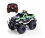 Simba Dickie RC  Jungle Wrestler Ford F150, RTR