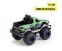 Simba Dickie RC  Jungle Wrestler Ford F150, RTR