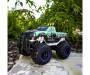 Simba Dickie RC  Jungle Wrestler Ford F150, RTR