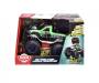 Simba Dickie RC  Jungle Wrestler Ford F150, RTR