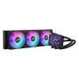 Asus WAK ROG RYUJIN III 360 ARGB EXTREME (90RC0131-M0EAY0)